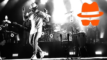 Jan Delay - Intro/Raveheart (Live)