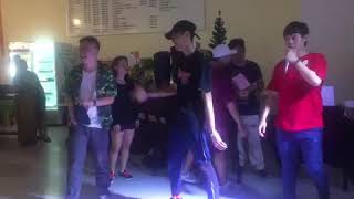 Goyang Bugil And Pegang2 Punya Orang Bahaya X