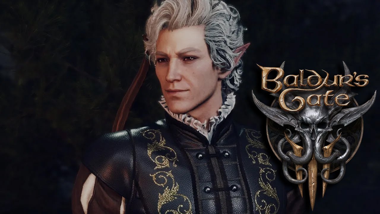 Flirting With Astarion Baldur s Gate 3 Early Access YouTube flirting-with-astarion-baldur-s-gate-3-early-access-youtube