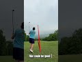 👀 Day 13⛳️ #golf #golfswing #golfgear #golfer #golfnetwork