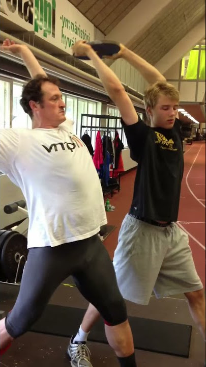 Javelin Weight drill 10.mp4