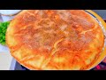 БЕРУ КЕФИР И ТВОРОГ!СЫРНИКИ ТЕПЕРЬ НЕ ДЕЛАЮ!НАШЛА РЕЦЕПТ ПРОЩЕ И ВКУСНЕЕ! МАЛО КТО ЗНАЕТ ЭТОТ СЕКРЕТ