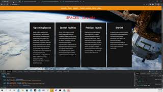 React dynamic meta tags & CI/CD for Azure App Service with Azure Devops