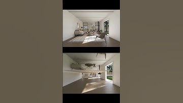 Animación por fases 💻