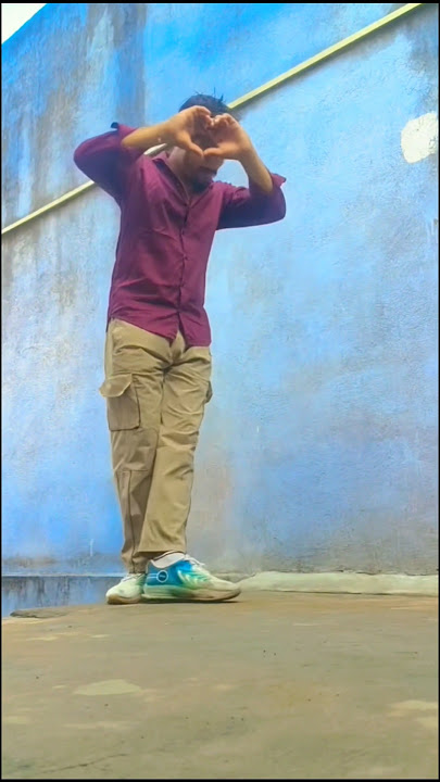 ekarar ho na jaye 🫵🏻 #bollywood #bollywooddance #90s #dance #shorts #viralshort #youtube