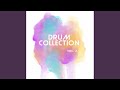 Drum10 (Original Mix)