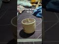 editing random thing #memes #funny