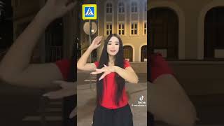 Download Lagu Танцуй если знаешь этот тренд 4ever.girls MP3