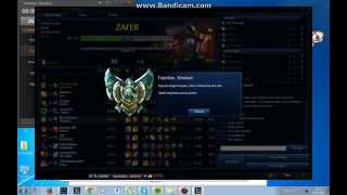 Plati̇n Küme Çikiş Jeneri̇ği̇