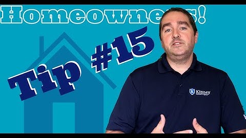 Homeowners: What is loss of use coverage?