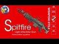 【APEX】Smile Sweet Sister..... SPITFIRE