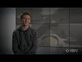 F1 2010 by Codemasters - Second Developer Diary