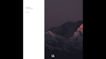 7CIRCLE - Deconstruction [IAR230]