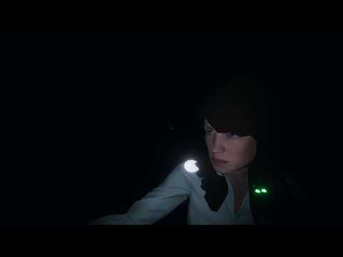 Two Idiots Play Phasmophobia The Wrong Way - YouTube