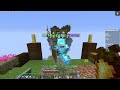 skywars #103 | mit ByWoeful | gommehd.net | porze