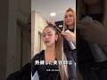 一瞬で美容室の常連を作る方法