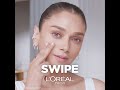 L'Oreal Paris Revitalift Water cream with Hyaluronic Acid &amp; Ceramides, for all Indian Skin