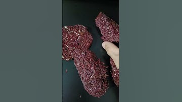 Bánh Rế Phan Thiết #phanthietchill #banhre #dacsanphanthiet #dulichphanthiet #phanthiet