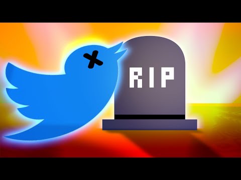 Videó: A Twitter néven?