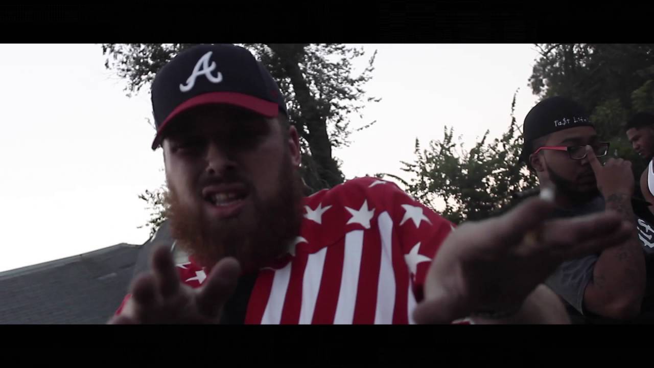 Watch They Gone Hate It | MDot ft Bl47d (Shot by King Spencer) on YouTube Watch They Gone Hate It | MDot ft Bl47d (Shot by King Spencer) on YouTube