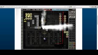 GCL: i7 Endurnace - Field High Score 2/2