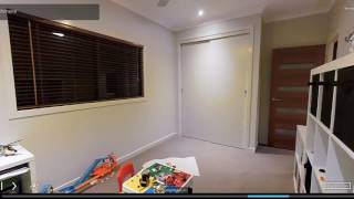 64 Corvus Drive, Cashmere - www.virtualinspections.com.au
