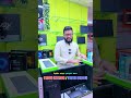 মাত্র 20900 টাকায় ফুল পিসি সেটআপ🔥#ytshorts #sell #gaming #computer