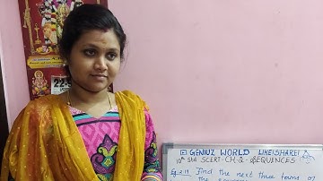 Maths 10th SCERT - Example 2.5