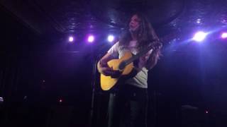 Kurt Vile - Stand Inside  - Deluxe Room at Old National Centre - Indianapolis 7-27-2016
