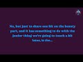 27 - On Ruby (and Rails?) with Lucian and Stan