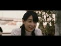 The Ring VS The Grudge English Dub Horror Thriller The Ring VS The Grudge English Dub Horror Thriller
