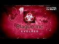 Plague Inc: Evolved for Playstation 4 - Official Launch Trailer