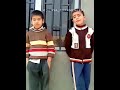 Turkmenistan Ata Watan Turkmen Çagalari یاشاسین تورکمن ایلیم تورکمنستان کوشک لری Turkmenistan Ata Watan Turkmen Çagalari یاشاسین تورکمن ایلیم تورکمنستان کوشک لری