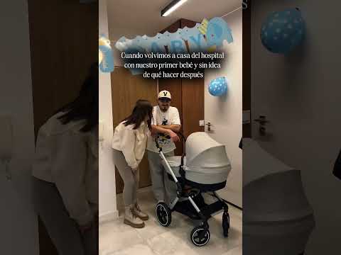 Síguenos en IG