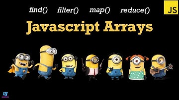Javascript Array | Hindi