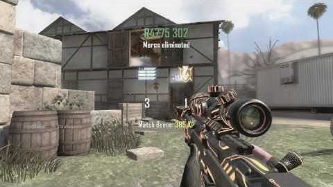 Zanity Soapy: First Two Shots for #RedRC! @RedReserve @Red_Formula