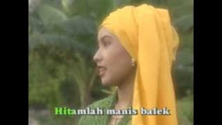 Lagu Jambi - Mak Inang - Khairun Najwa