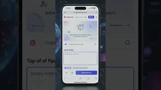 This FREE AI Makes PowerPoint in 30 Seconds 🤯