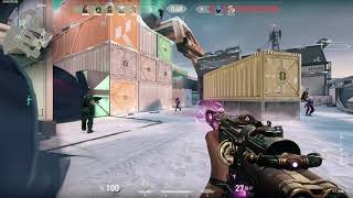 Works Every Time Zelch Quiddle Perlion