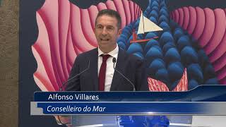 21062023 08 XUNTA GALICIA SABE AMAR