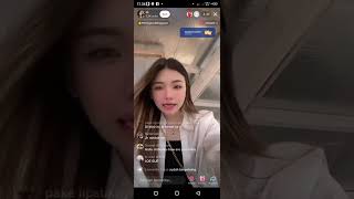 M Chindo Medok Jowo Live Di