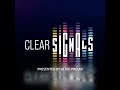 Clear Signals | Digital Signage Essentials - Beyond the Screen