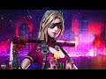 🔥Best NCS Gaming Music 2021 Mix ♫ Top 30 Vocal Mix x NCS Songs ♫ Best EDM, Trap, DnB, Dubstep, House