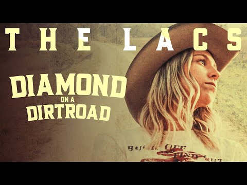 The Lacs- Diamond
