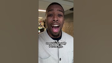 Woman awarded nearly $4M verdict after swat raid