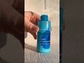 Superdrug Skin Hydrate Serum Skincare Review #review