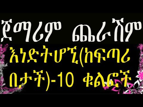 ቪዲዮ: በስኬት አስተዳደግ ውስጥ “የማትሪሽካ መርህ”