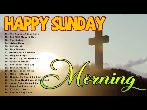 Happy Sunday🙏Best Morning