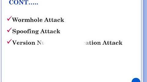 COOJA SIMULATOR FOR IOT PROJECTS | COOJA SIMULATOR FOR IOT THESIS