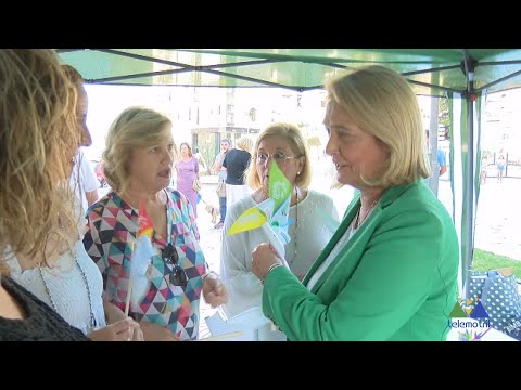 Nuestra Gente 20 de diciembre 2022